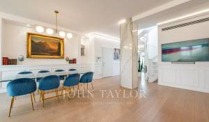 Sale Apartment Milano