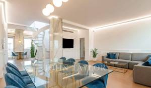 Sale Apartment Milano