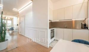 Sale Apartment Milano