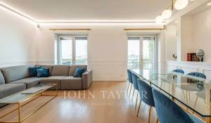 Sale Apartment Milano