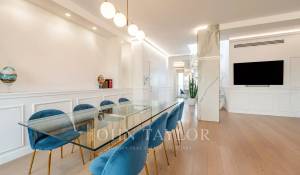 Sale Apartment Milano