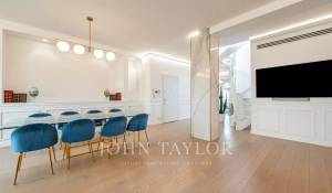 Sale Apartment Milano