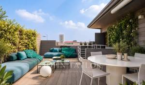 Sale Apartment Milano
