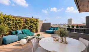 Sale Apartment Milano