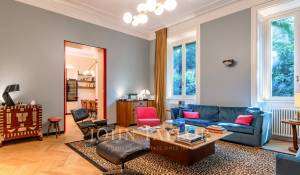 Sale Apartment Milano