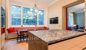 Sale Apartment Milano