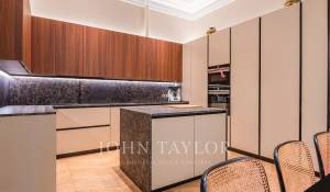 Sale Apartment Milano