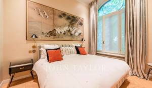 Sale Apartment Milano