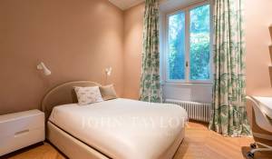 Sale Apartment Milano