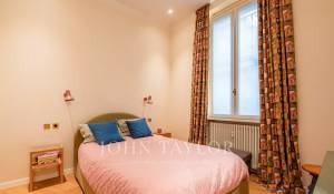 Sale Apartment Milano