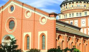 Sale Apartment Milano