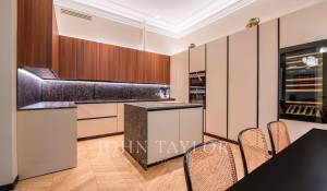 Sale Apartment Milano