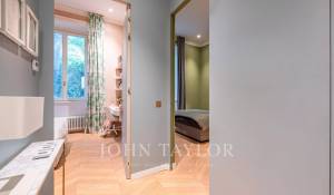 Sale Apartment Milano