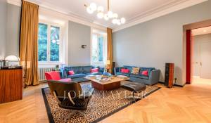 Sale Apartment Milano