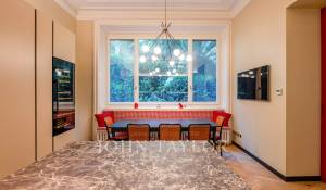 Sale Apartment Milano