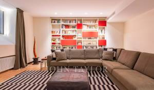 Sale Apartment Milano