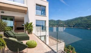 Sale Apartment Milano