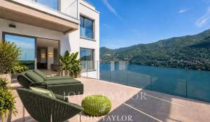 Sale Apartment Milano