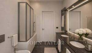 Sale Apartment Milano