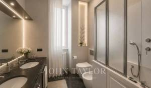 Sale Apartment Milano