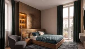 Sale Apartment Milano