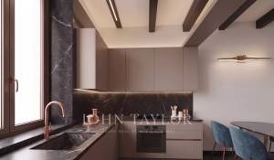Sale Apartment Milano