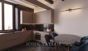 Sale Apartment Milano