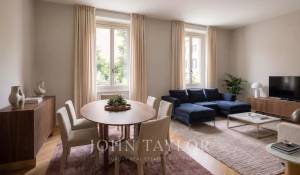 Sale Apartment Milano