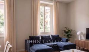 Sale Apartment Milano