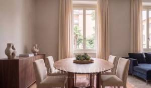 Sale Apartment Milano