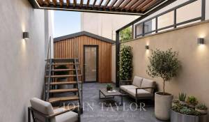 Sale Apartment Milano