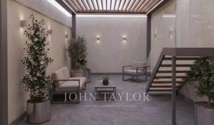 Sale Apartment Milano