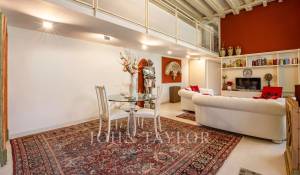 Sale Apartment Milano