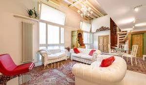Sale Apartment Milano
