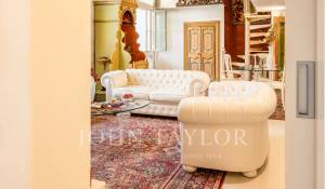 Sale Apartment Milano