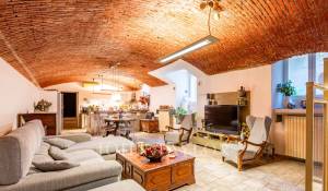 Sale Apartment Milano