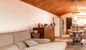 Sale Apartment Milano