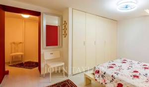 Sale Apartment Milano