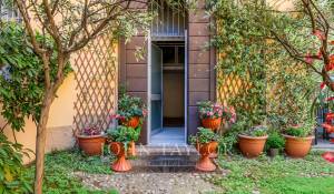 Sale Apartment Milano