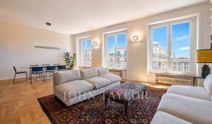 Sale Apartment Milano