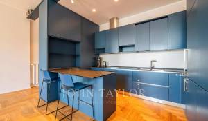Sale Apartment Milano