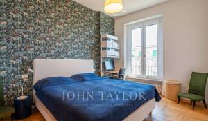 Sale Apartment Milano