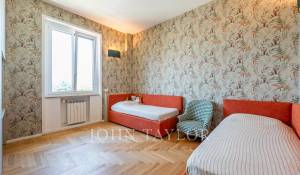 Sale Apartment Milano