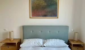 Sale Apartment Milano