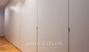 Sale Apartment Milano