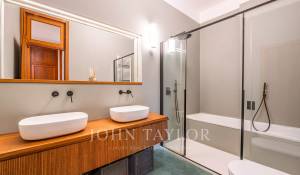 Sale Apartment Milano