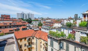 Sale Apartment Milano