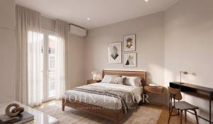 Sale Apartment Milano