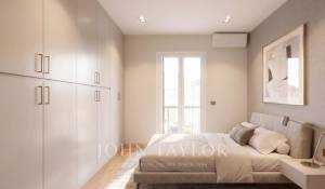 Sale Apartment Milano
