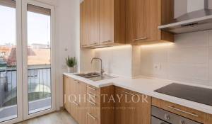 Sale Apartment Milano